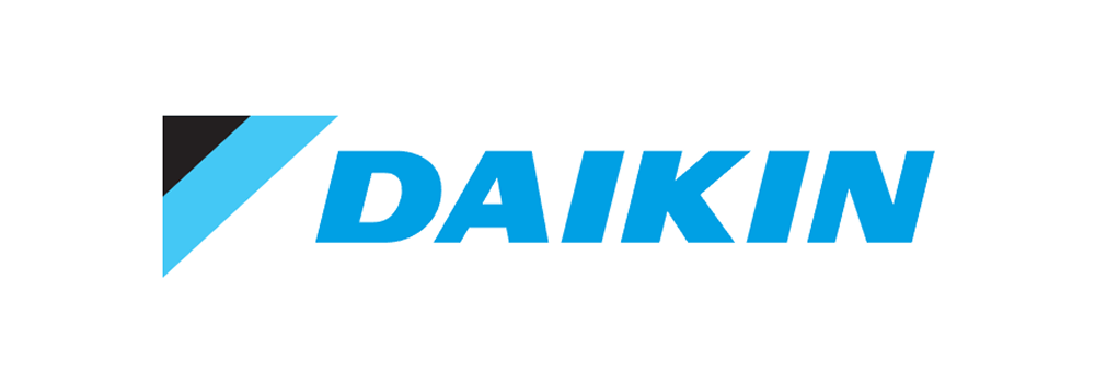 Sponsor