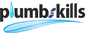PlumbSkills Logo