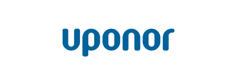 Sponsor